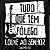 Camiseta Religiosa Brk Tudo Que Tem Fôlego com Algodão Premium - Imagem 2