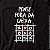 Camiseta Frases Brk Pense Fora da Caixa com Algodão Premium - Imagem 2