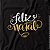 Camisa Natal Brk Feliz Natal Vintage com Algodão Premium - Imagem 2