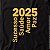 Camisa Ano Novo Brk Sucesso Saúde Amor Paz com Algodão Premium - Imagem 2