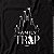 Camiseta Disney Brk Family Trip 2025 com Algodão Premium - Imagem 2