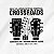 Camiseta Brk Guitar CrossRoads com Algodão Premium - Imagem 2