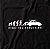 Camiseta Brk Street 85 Evolution com Algodão Premium - Imagem 2