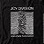 Camiseta Motociclismo Brk Joy Division com Algodão Premium - Imagem 2