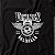 Camiseta Brk Vikings com Algodão Premium - Imagem 2