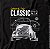 Camiseta Brk Classic Fusca com Algodão Premium - Imagem 2