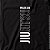 Camiseta Brk Jiu-Jitsu Brazilian com Algodão Premium - Imagem 2