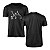 Camiseta Brk Marcha com Algodão Premium - Imagem 1