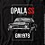 Camiseta Brk Opala SS com Algodão Premium - Imagem 2