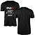 Camiseta Brk Opala SS com Algodão Premium - Imagem 1