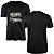 Camiseta Brk Opala Diplomata com Algodão Premium - Imagem 1