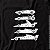 Camiseta Brk Motors Formula 1 com Algodão Premium - Imagem 2