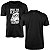 Camiseta Brk Motors Drive The Classic com Algodão Premium - Imagem 1