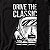 Camiseta Brk Motors Drive The Classic com Algodão Premium - Imagem 2