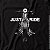 Camiseta Brk Motors Just Ride com Algodão Premium - Imagem 2