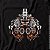 Camiseta Brk Motors Pulmão Motor com Algodão Premium - Imagem 2