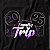 Camiseta Brk Family Trip Disney com Algodão Premium - Imagem 2