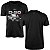 Camiseta Brk Motors Caminhonete D20 Turbo com Algodão - Imagem 1
