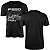 Camiseta Brk Caminhonete F-250 XLT com Algodão Premium - Imagem 1