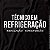 Camiseta Brk Profissão Técnico em Refrigeração com Algodão Premium - Imagem 2