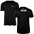 Camiseta Brk Profissão Pintor com Algodão Premium - Imagem 1