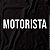 Camiseta Brk Profissão Motorista com Algodão Premium - Imagem 2