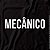 Camiseta Brk Profissão Mecânico com Algodão Premium - Imagem 2