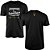 Camiseta Agro Brk Yellowstone Dutton Ranch com Algodão Premium - Imagem 1