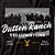 Camiseta Agro Brk Yellowstone Dutton Ranch com Algodão Premium - Imagem 2