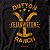Camiseta Agro Brk Yellowstone Flag com Algodão Premium - Imagem 2