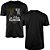 Camiseta Agro Brk Yellowstone USA Flag com Algodão Premium - Imagem 1