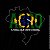 Camiseta Agro Brk A Força do Agro Move o Brasil com Algodão Premium - Imagem 2