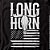 Camiseta Agro Brk Long Horn USA com Algodão Premium - Imagem 2