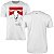 Camiseta Agro Brk Long Horn Killer com Algodão Premium - Imagem 1