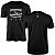 Camiseta Agro Brk Yellowstone Dutton Ranch com Algodão Premium - Imagem 1