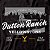 Camiseta Agro Brk Yellowstone Dutton Ranch com Algodão Premium - Imagem 2