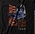 Camiseta Motociclismo Brk Street Wear Atacama com Algodão Premium - Imagem 2