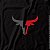 Camiseta Agro Brk Touro Algodão Premium - Imagem 2