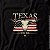 Camiseta Agro Brk Texas 1845 com Algodão Premium - Imagem 2