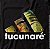 Camiseta de Pesca Brk Tucunaré Preta com Algodão Premium - Imagem 2