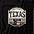 Camiseta Agro Brk States of Texas com Algodão Premium - Imagem 2
