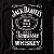 Camiseta Motociclismo Brk Jack Daniels com Algodão Premium - Imagem 2
