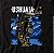 Camiseta Motociclismo Brk Expedição Ushuaia com Algodão Premium - Imagem 2