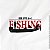 Camiseta de Pesca Brk Fishing Pescador com Algodão Premium - Imagem 2