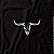 Camiseta Agro Brk Outlaw Rodeo com Algodão Premium - Imagem 2