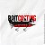 Camiseta de Pesca Brk Fishing Bait Casting com Algodão Premium - Imagem 2