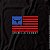 Camiseta Agro Brk American Cowboy com Algodão Premium - Imagem 2