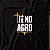 Camiseta Agro Brk Fé no Agro com Algodão Premium - Imagem 2