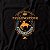 Camiseta Agro Brk Yellowstone Buckle Bunnies com Algodão Premium - Imagem 2
