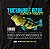 Camiseta de Pesca Brk Tucunaré Cichla Piquiti com Algodão Premium - Imagem 2